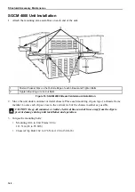 Preview for 161 page of Ingersoll-Rand Thermo King SGCM 4000 Maintenance Manual