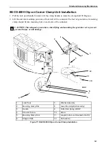 Preview for 162 page of Ingersoll-Rand Thermo King SGCM 4000 Maintenance Manual