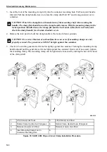 Preview for 163 page of Ingersoll-Rand Thermo King SGCM 4000 Maintenance Manual