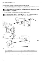 Preview for 165 page of Ingersoll-Rand Thermo King SGCM 4000 Maintenance Manual