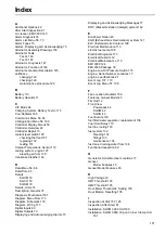 Preview for 172 page of Ingersoll-Rand Thermo King SGCM 4000 Maintenance Manual