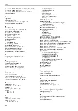 Preview for 173 page of Ingersoll-Rand Thermo King SGCM 4000 Maintenance Manual