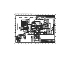 Preview for 177 page of Ingersoll-Rand Thermo King SGCM 4000 Maintenance Manual