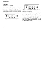 Preview for 21 page of Ingersoll-Rand Thermo King T-1000R Operator'S Manual