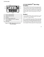 Preview for 22 page of Ingersoll-Rand Thermo King T-1000R Operator'S Manual