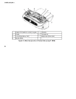 Preview for 27 page of Ingersoll-Rand Thermo King T-1000R Operator'S Manual