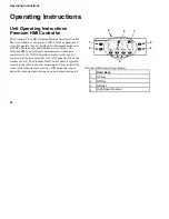 Preview for 33 page of Ingersoll-Rand Thermo King T-1000R Operator'S Manual