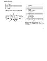 Preview for 34 page of Ingersoll-Rand Thermo King T-1000R Operator'S Manual