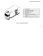 Preview for 40 page of Ingersoll-Rand Thermo King T-1000R Operator'S Manual