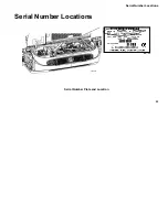 Предварительный просмотр 56 страницы Ingersoll-Rand Thermo King T-1000R Operator'S Manual