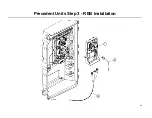 Предварительный просмотр 15 страницы Ingersoll-Rand Thermo King TracKing Installation Manual