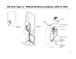 Предварительный просмотр 29 страницы Ingersoll-Rand Thermo King TracKing Installation Manual