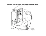 Предварительный просмотр 31 страницы Ingersoll-Rand Thermo King TracKing Installation Manual