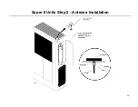 Предварительный просмотр 37 страницы Ingersoll-Rand Thermo King TracKing Installation Manual