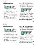 Preview for 33 page of Ingersoll-Rand Thermo King V-520 10 Operator'S Manual