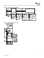 Предварительный просмотр 25 страницы Ingersoll-Rand TRANE AFDJ Installation, Operation And Maintenance Manual