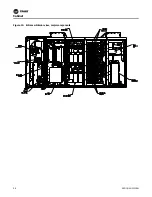 Предварительный просмотр 26 страницы Ingersoll-Rand TRANE AFDJ Installation, Operation And Maintenance Manual