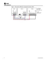 Preview for 8 page of Ingersoll-Rand TRANE BCI-R Application Manual