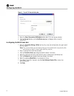 Preview for 10 page of Ingersoll-Rand TRANE BCI-R Application Manual