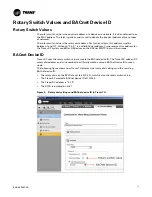 Preview for 11 page of Ingersoll-Rand TRANE BCI-R Application Manual