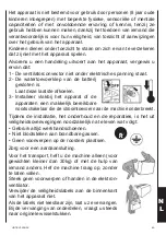 Preview for 15 page of Ingersoll-Rand Trane CFAE16 Technical Manual