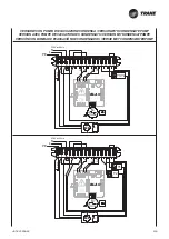 Preview for 63 page of Ingersoll-Rand Trane CFAE16 Technical Manual