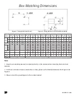 Предварительный просмотр 20 страницы Ingersoll-Rand Trane TR15REG-DB Installer'S Manual