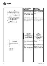 Preview for 32 page of Ingersoll-Rand Trane UniTrane DFE 1 Technical Manual