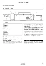 Preview for 13 page of Ingersoll-Rand TS10A Operation And Maintenance Manual