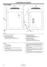 Preview for 171 page of Ingersoll-Rand TS10A Operation And Maintenance Manual