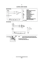 Preview for 12 page of Ingersoll-Rand TS7N7.5 Owner'S Manual With Parts List