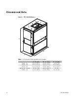 Preview for 14 page of Ingersoll-Rand twe065e13fa1 Installation, Operation And Maintenance Manual