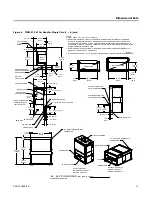 Preview for 15 page of Ingersoll-Rand twe065e13fa1 Installation, Operation And Maintenance Manual