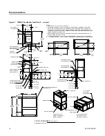 Preview for 16 page of Ingersoll-Rand twe065e13fa1 Installation, Operation And Maintenance Manual