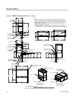 Preview for 18 page of Ingersoll-Rand twe065e13fa1 Installation, Operation And Maintenance Manual