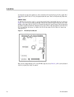 Preview for 38 page of Ingersoll-Rand twe065e13fa1 Installation, Operation And Maintenance Manual