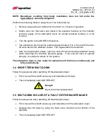 Preview for 17 page of Ingersoll-Rand TZ1050 User Manual