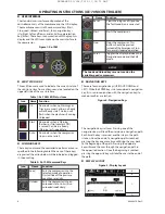 Preview for 8 page of Ingersoll-Rand UP5S 11 Installation, Operation And Maintenance Manual