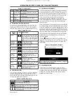 Preview for 9 page of Ingersoll-Rand UP5S 11 Installation, Operation And Maintenance Manual