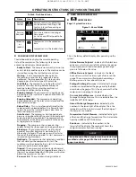 Preview for 10 page of Ingersoll-Rand UP5S 11 Installation, Operation And Maintenance Manual