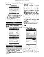 Preview for 11 page of Ingersoll-Rand UP5S 11 Installation, Operation And Maintenance Manual