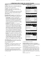 Preview for 12 page of Ingersoll-Rand UP5S 11 Installation, Operation And Maintenance Manual