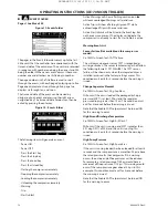 Preview for 14 page of Ingersoll-Rand UP5S 11 Installation, Operation And Maintenance Manual