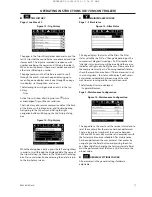 Preview for 17 page of Ingersoll-Rand UP5S 11 Installation, Operation And Maintenance Manual