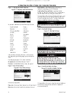 Preview for 18 page of Ingersoll-Rand UP5S 11 Installation, Operation And Maintenance Manual