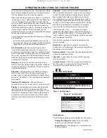 Preview for 20 page of Ingersoll-Rand UP5S 11 Installation, Operation And Maintenance Manual