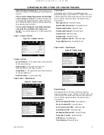 Preview for 21 page of Ingersoll-Rand UP5S 11 Installation, Operation And Maintenance Manual