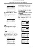 Preview for 22 page of Ingersoll-Rand UP5S 11 Installation, Operation And Maintenance Manual