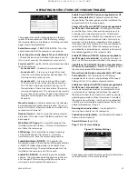 Preview for 23 page of Ingersoll-Rand UP5S 11 Installation, Operation And Maintenance Manual