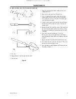 Preview for 27 page of Ingersoll-Rand UP5S 11 Installation, Operation And Maintenance Manual